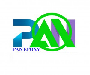 LOGO-PAN-EPOXY